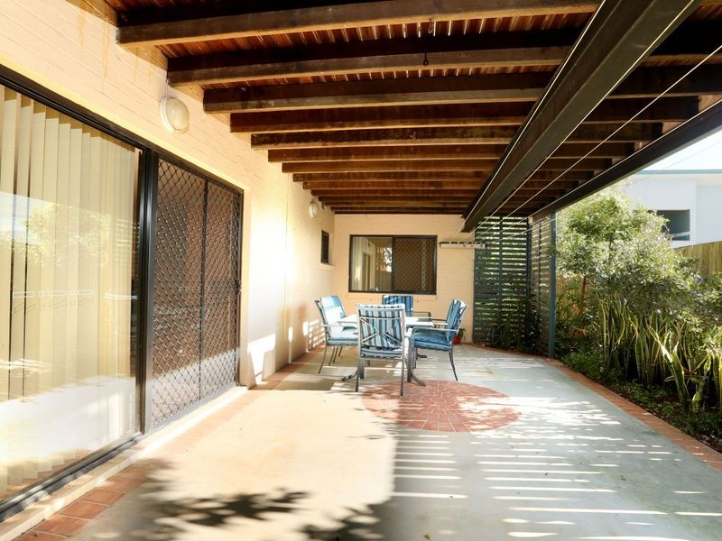 16 Redrock Street, Murarrie QLD 4172