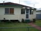 33 Pansy Street, Wynnum QLD 4178