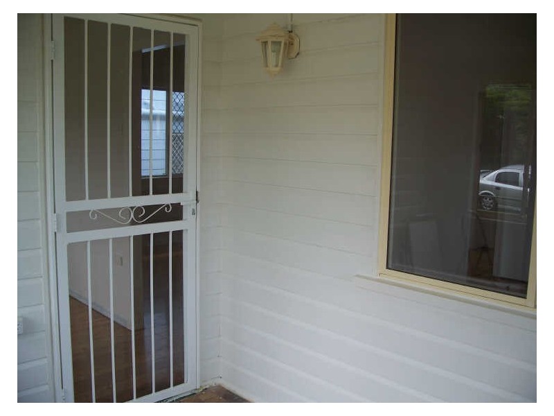 33 Pansy Street, Wynnum QLD 4178