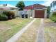 33 Pansy Street, Wynnum QLD 4178