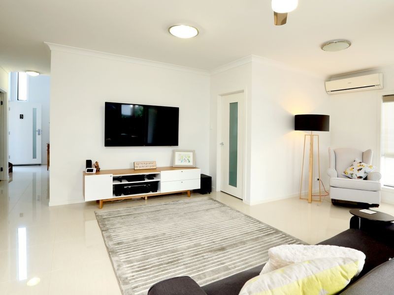 5/38 Preston Road, Carina QLD 4152