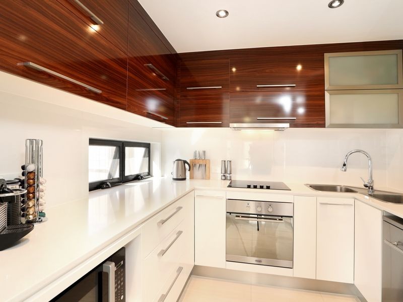 5/38 Preston Road, Carina QLD 4152