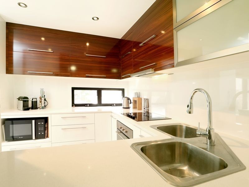 5/38 Preston Road, Carina QLD 4152