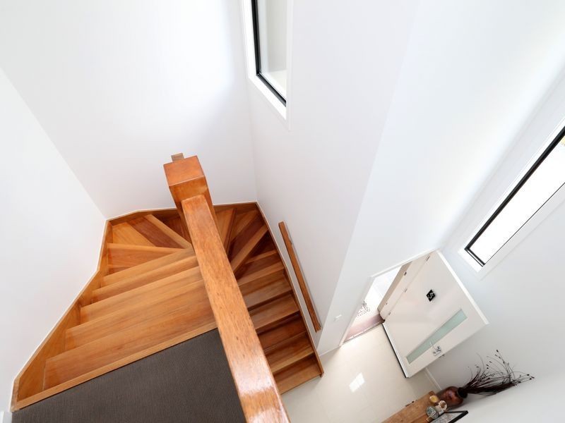 5/38 Preston Road, Carina QLD 4152