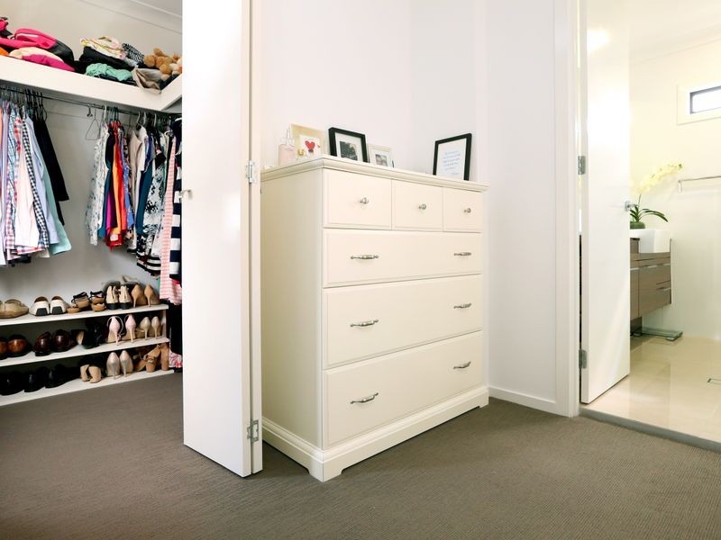 5/38 Preston Road, Carina QLD 4152