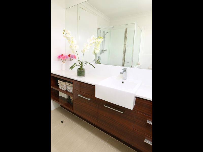 5/38 Preston Road, Carina QLD 4152