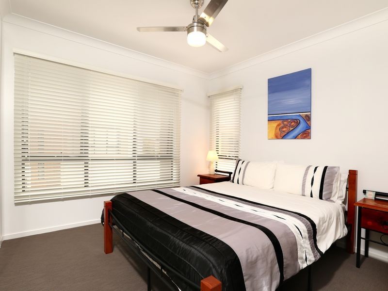 5/38 Preston Road, Carina QLD 4152