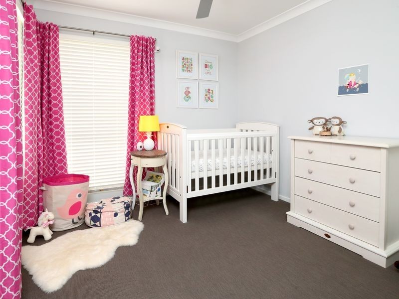 5/38 Preston Road, Carina QLD 4152