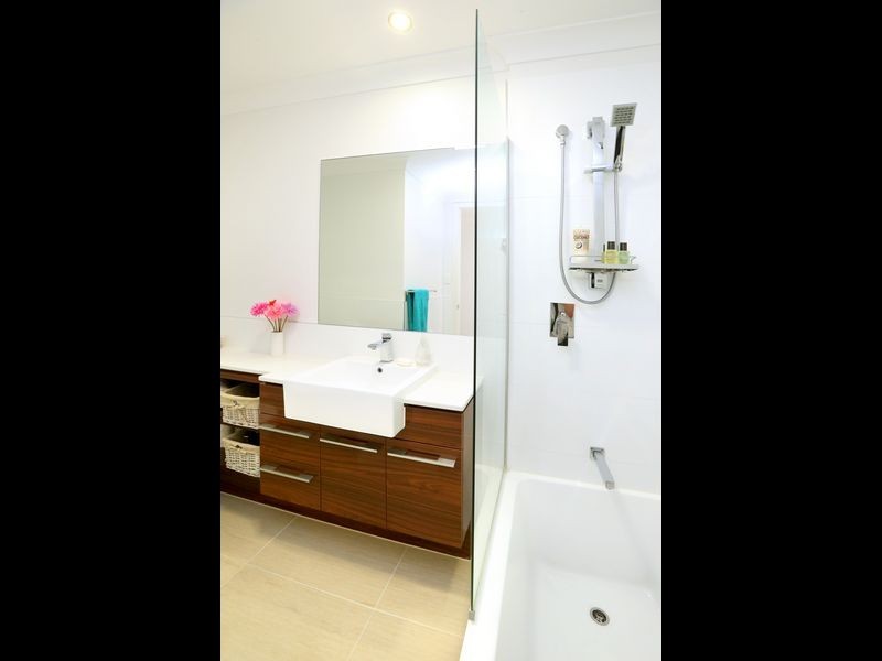 5/38 Preston Road, Carina QLD 4152