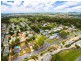 12 – 14 Stanton Road, Tingalpa QLD 4173