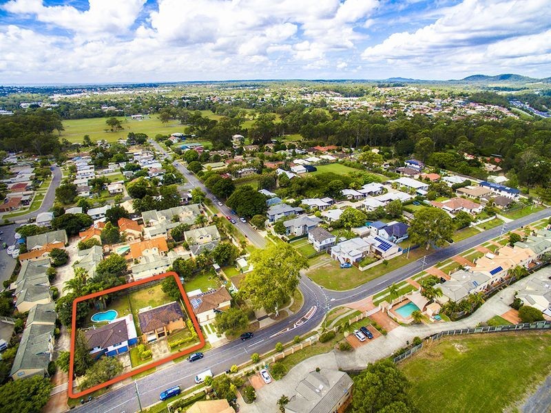 12 – 14 Stanton Road, Tingalpa QLD 4173