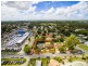 12 – 14 Stanton Road, Tingalpa QLD 4173