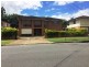 12 – 14 Stanton Road, Tingalpa QLD 4173