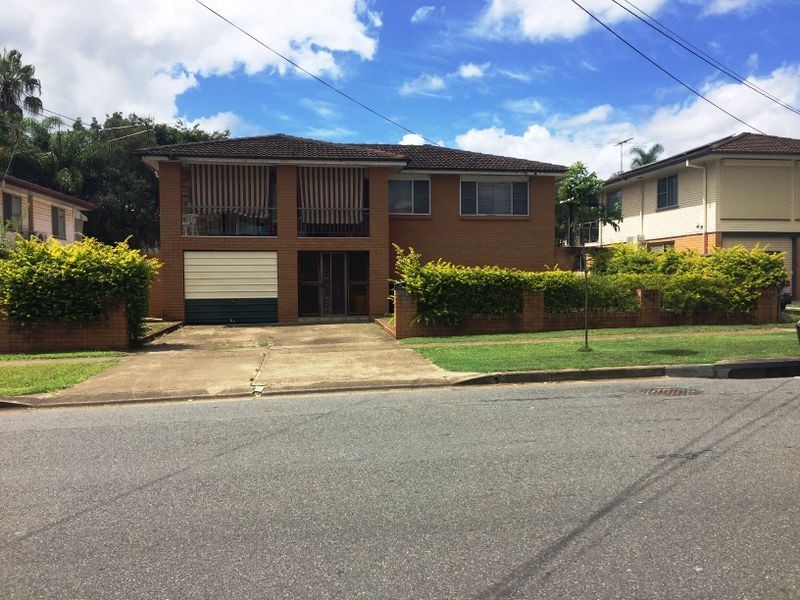 12 – 14 Stanton Road, Tingalpa QLD 4173