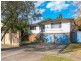 12 – 14 Stanton Road, Tingalpa QLD 4173