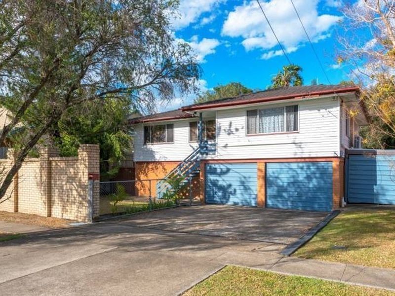 12 – 14 Stanton Road, Tingalpa QLD 4173