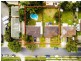 12 – 14 Stanton Road, Tingalpa QLD 4173