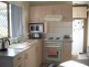Underwood QLD 4119