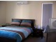 Underwood QLD 4119