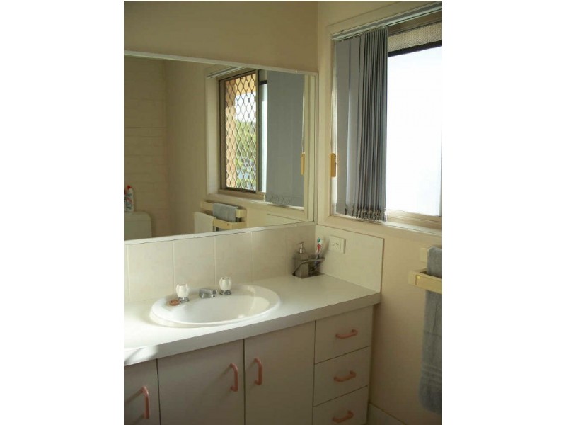 Underwood QLD 4119