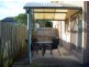 Underwood QLD 4119