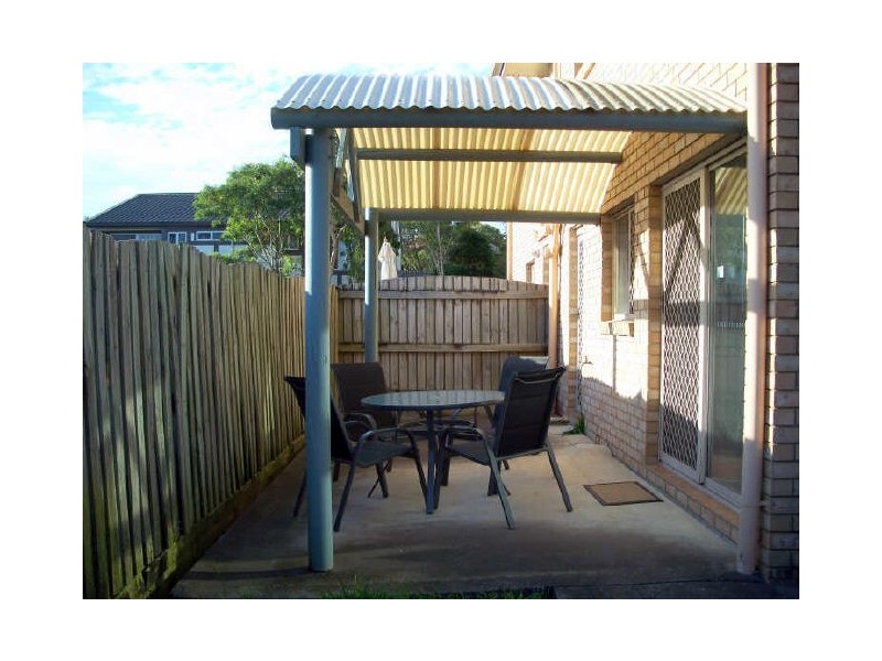 Underwood QLD 4119