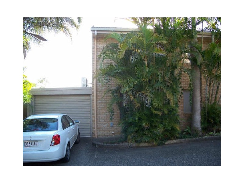 Underwood QLD 4119