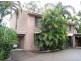 Underwood QLD 4119