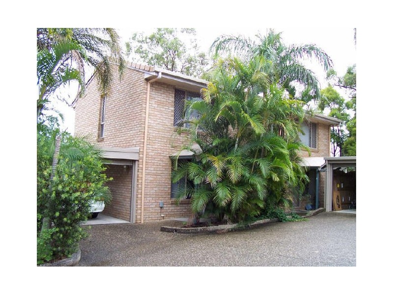 Underwood QLD 4119