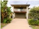 Murarrie QLD 4172