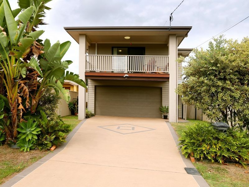 Murarrie QLD 4172