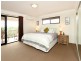 Murarrie QLD 4172