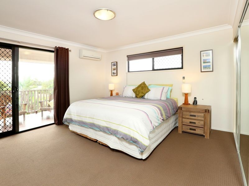 Murarrie QLD 4172