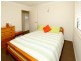 Murarrie QLD 4172