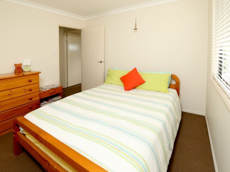 Murarrie QLD 4172