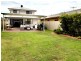 Murarrie QLD 4172