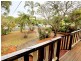 31 Woodanga Street, Murarrie QLD 4172