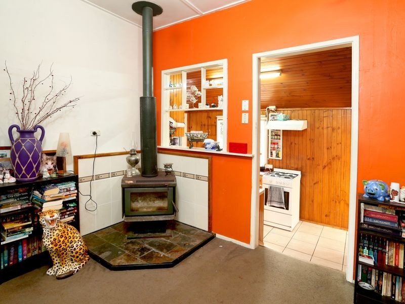 31 Woodanga Street, Murarrie QLD 4172