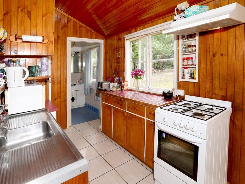 31 Woodanga Street, Murarrie QLD 4172