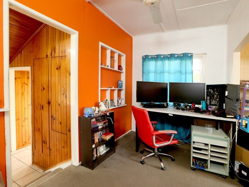 31 Woodanga Street, Murarrie QLD 4172