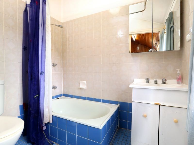 31 Woodanga Street, Murarrie QLD 4172