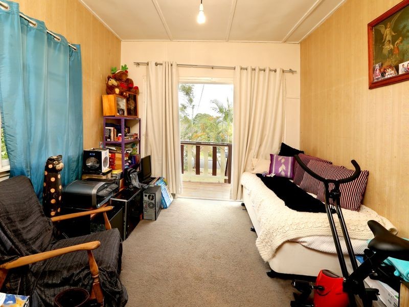 31 Woodanga Street, Murarrie QLD 4172