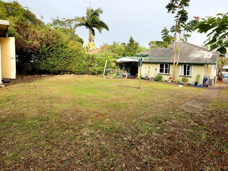 31 Woodanga Street, Murarrie QLD 4172