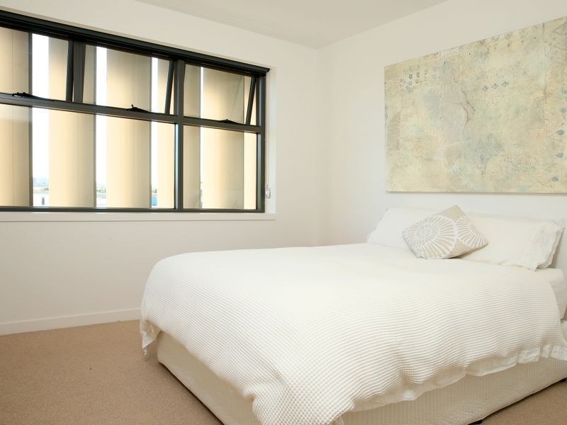 4301/12 – 18 Parkside Circuit, Hamilton QLD 4007