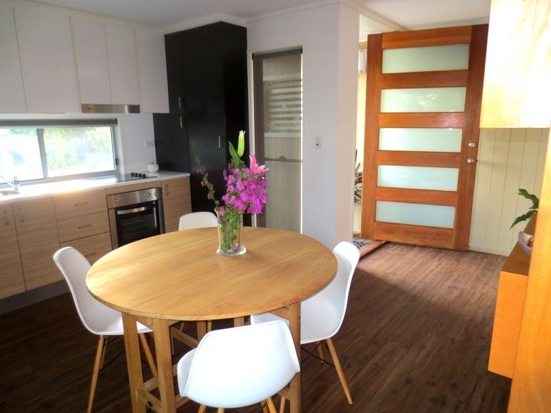 1 Tamba Street, Murarrie QLD 4172