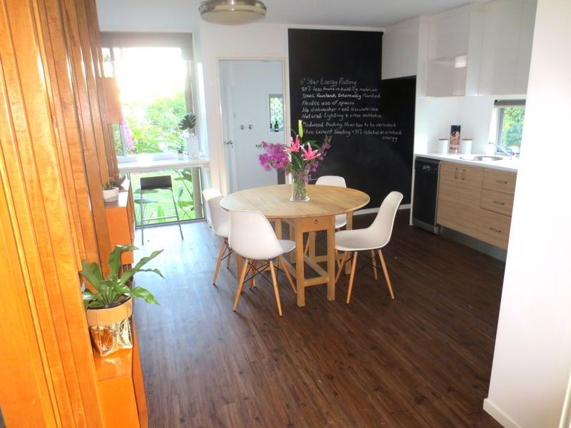 1 Tamba Street, Murarrie QLD 4172