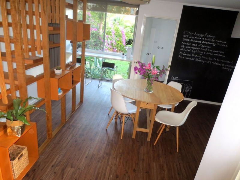 1 Tamba Street, Murarrie QLD 4172