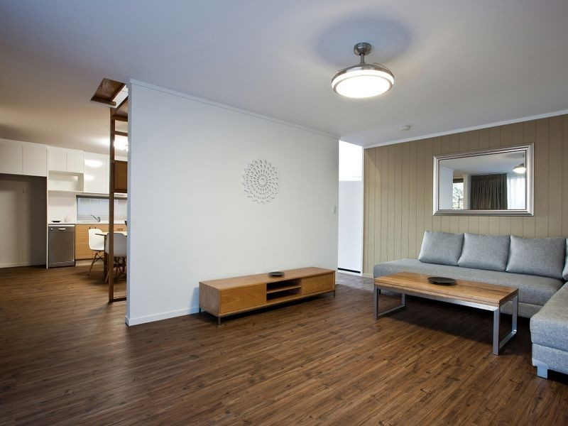 1 Tamba Street, Murarrie QLD 4172