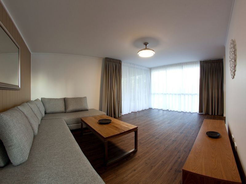 1 Tamba Street, Murarrie QLD 4172