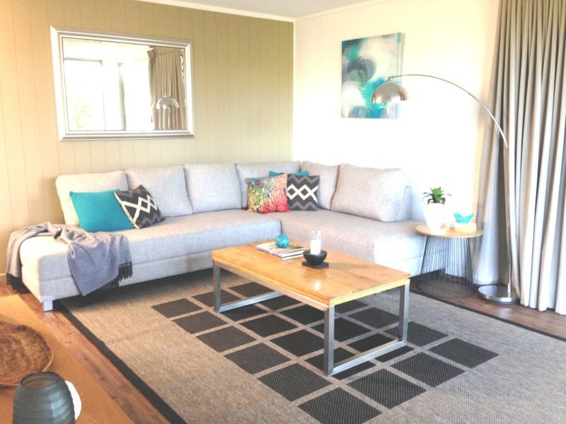 1 Tamba Street, Murarrie QLD 4172